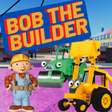 Icon of program: BOB THE BUILDER BOBVILLES