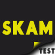 SKAM - SHAME