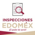 Иконка программы: Inspecciones EDOMEX