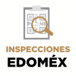 Inspecciones EDOMEX