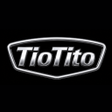 أيقونة البرنامج: Tio Tito