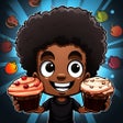 프로그램 아이콘: MoMuffins