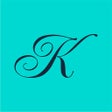 Ikona programu: Korston App