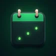 Ícone do programa: AI Tasks