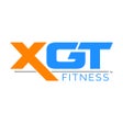 Programikonen: XGT Fitness