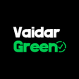 أيقونة البرنامج: Greens Tips