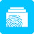 Ikon program: Knowlocker Screen Capturi…
