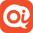 Icon of program: Oiyster - Travel like a l…