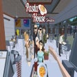 Icoon van programma: Pasta House Simulator