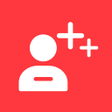 Ícone do programa: Real Followers  Likes