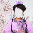 Programikonen: Chinese Princess Kids Mon…