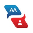 Symbol des Programms: AA ECS