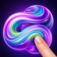 Icon of program: ASRM squishy antistress b…