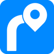 Ícone do programa: Rider - Smart Deliveries