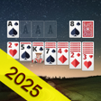 Solitaire - Classic Card Games icon