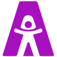 ไอคอนของโปรแกรม: Accesserty DevCheck