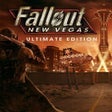 ไอคอนของโปรแกรม: Fallout: New Vegas - Ulti…