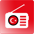 Turkiye Radio - Online FMRadio