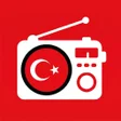 Programikonen: Turkiye Radio - Online FM…