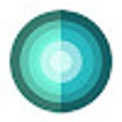 Ikon program: Response Headers Values C…