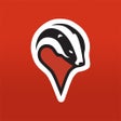ไอคอนของโปรแกรม: Badger Maps: 1 Route Plan…