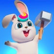 Ikona programu: Crazy Coin - dice go
