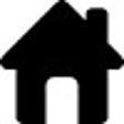 Icon of program: Minimalist New Tab