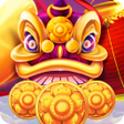 程序图标：South Gate of Heaven