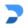 程序图标：Payyit