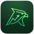 程序图标:TipSavant Football Tips …
