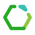 Ikona programu: PaperCut Hive