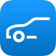 Ícone do programa: Motors Buy and Sell Cars