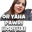 Icon of program: Famous Memes Stickers