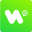 Icona del programma: WhatsTool: Toolkit for Wh…