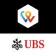 Symbol des Programms: UBS TWINT: Swiss Payment …
