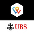 UBS TWINT: Swiss Payment App