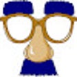Dad Joke icon