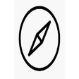 Discover extension icon