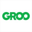程序图标：GROO: קניות חוויות אטרקצי…