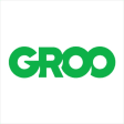 GROO: קניות חוויות אטרקציות