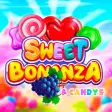 Sweet Bonanza  Candys