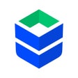 Icon of program: 腾讯云企业网盘