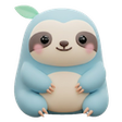 ไอคอนของโปรแกรม: SmartSlacker