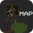 Icon of program: playground Maps For melon