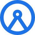 Icône du programme : Archipelo
