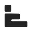 Icon of program: STRETCHIT: Stretching Mob…