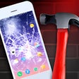 Icon of program: Destroy Phone Joke