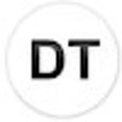 Icon of program: Darken text