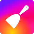 Programikonen: Instagram Scraper - Data …