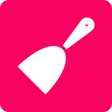 Programikonen: Instagram Scraper - Data …
